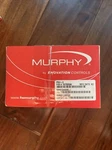 Fw Murphy 50700596 / PSU-2 (brand New). Fixed Price $325.00.