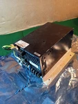 Fine Suntronix MSF300-24 Switching Mode Power Supply 24V 13A. Fixed Price $145.00.