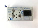 Condor HD48-3-A+G Power Supply. Fixed Price $66.00.