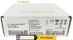 New Sealed 1606-XLB240E 24-28V Dc Power Supply 1606XLB240E. Fixed Price $140.66.