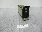 Euro Power ESPMB45812/X/DGD11 Supply Input 115-230VAC Output +5V +12V -12V. Fixed Price $168.28.