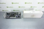 Condor HDBB105W-A Power Supply Nsfb. Fixed Price $379.95.