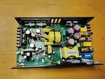 Tdk-lambda CSS500-24I Switching Power Supply 24V Dc 20A 500W. Fixed Price $69.98.