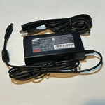 Samsung EPS-3 Ac/dc Adapter Model DSP-3612A 12V. Fixed Price $19.85.