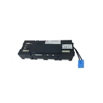 Global Technology Systems APCRBC115-GTS Ups Replacement Battery For. Fixed Price $253.89.