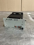 Kniel 7500 Karlsruhe Type Cdu 12.1 E.a. Fixed Price $195.99.