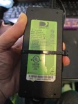 Directv Oem EPS44R0-15 Ac Adapter 120 1.3 12V = 4.0 Amp 60 Hz. Fixed Price $14.69.