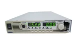 Tdk Lambda Power Supply GENH40-19 Free Shipping. Fixed Price $499.99.