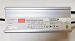 Mw Mean Well HLG-320H-C1050B 305V 1050MA 320.25W Switching Led Driver. Fixed Price $94.99.