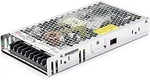 Meanwell LRS-200-48 Power Supply 200W 48V. Fixed Price $25.27.