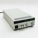 Ametek Sorensen XHR33-33 Dc Programmable Variable Power Supply 0-33V 0-33A Parts. Fixed Price $199.99.