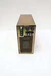 Acme PS-63534 Power Supply 24V-DC 10.9A Amp 120/240V-AC. Fixed Price $1158.45.