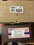 New Genuine Rhino PS24-300D Industrial Power Supply 300W. Fixed Price $89.00.