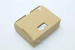 Tdk-lambda Nib HWS15A-5/A Power Supply DC5CV 3A 15W ELEC-I-3227=9N14. Fixed Price $29.97.