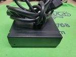 Extron 28-113-07LF Power Supply W2 3A With Cord. Fixed Price $16.00.