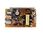 Mean Well PS-65-15 TF-465 15V 1.5A Power Supply. Fixed Price $41.40.