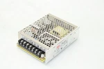 Mean Well RD-65A 12V Power Supply / 5V 65W Output. Fixed Price $16.50.