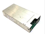 Astec LPS255 24V 10.4A 250W Ac-dc Power Supply. Fixed Price $118.99.