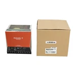 Weidmuller 8708700000 New Nfp. Fixed Price $291.81.