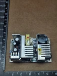 Piece, LPS64 Astec, Open Frame, 15V, 60W, Ac/dc Converter. Fixed Price $55.50.