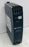 National Instruments Ni PS-14 Industrial Power Supply. Fixed Price $124.95.