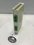Toshiba Input Module B200P32DI-1 Used #145252. Fixed Price $62.00.