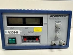 Bk Precision 1670A Dc Regulated Power Supply (0-30V, 3A). Fixed Price $65.00.