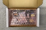 Total Power International Add TPS120 PPS120-28E 90W Supply. Fixed Price $99.99.
