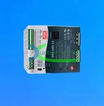 1PC New Mean Well DRS-480-24 Power Supply. Fixed Price $391.30.