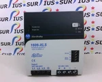 Ussp Allen Bradley 1606-XLS960F-3 Power Supply 3PH 48V 20A 960W. Fixed Price $449.95.