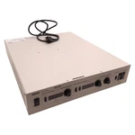Elgar CW801M-L Power Supply 0-270VAC Input, 13A, 800VA, Output. Fixed Price $2500.00.