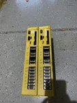 Fanuc A02B-0166-B581 Power Mate Model. Fixed Price $75.00.