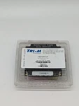 Tri-m Engineering HE104+DX / HE104DX (new Box). Fixed Price $250.00.