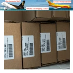 Phoenix Contact UNO-PS/1AC/12DC/55W 2902999 Module Fast Shipping 1PCS. Fixed Price $212.00.