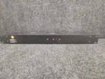 Rackmount Power Splitter With Supply 1RU Lnb. Fixed Price $75.00.