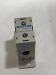 Ferraz Shawmut FSPDB1A Power Distribution Block Finger Safe 175A 600V Nnb. Fixed Price $28.99.