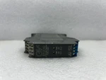 Gm International D1014D 2 Channels Repeater Power Supply Tested Fast SHIP#1. Fixed Price $349.00.