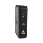 Fisher Rosemount KJ1501X1-BC1 Rev Delta System Power Supply. Fixed Price $500.00.