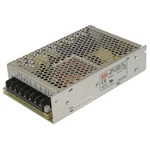 Mean Well RS-100-15 Ac To Dc Power Supply Single Output Volt 7 Amp 105 Watt. Fixed Price $28.44.