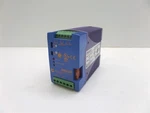 Chinfa Electronics DRU30-24 Ups Controller Din Rail Mount P/n:. Fixed Price $21.95.