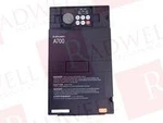 Mitsubishi FR-A760-00017-NA / FRA76000017NA (used). Fixed Price $1079.93.
