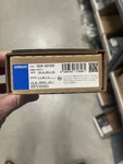 New Omron S8VK-G01505 Power Supply 100-240VAC 5VDC 3A. Fixed Price $55.00.