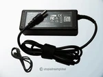 Ac/dc Adapter For Rdl Radio Design Labs PS-24U2A PS-24V2A Switching Power Supply. Fixed Price $20.99.