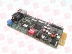 Allen Bradley 1609-ENET / 1609ENET (no Box). Fixed Price $218.06.