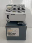 Siemens / TXS1.12F10 Fuse. Fixed Price $70.00.