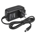 Ac/dc Adapter Charger For Fairway WRG15F-120A WRG15F120A 12VDC Power Cord. Fixed Price $9.19.