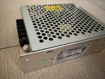 Hengfu HF40W-SL-15 Switching Power Supply 15V 2.8A Ac-dc New. Fixed Price $9.99.