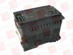 Fuji Electric FC2LA-DL / FC2LADL (used). Fixed Price $250.63.