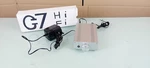 Origin Live Psu Power Supply For Turntable Record Deck. Fixed Price $257.63.
