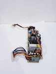 Microsoft Original Xbox 1.0 1.1 Oem Delta DPSN-96AP Power Supply Psu Works. Fixed Price $21.74.